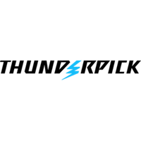ThunderPick Casino
